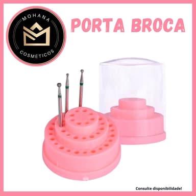 Imagem de representação do prêmio