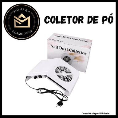 Imagem de representação do prêmio