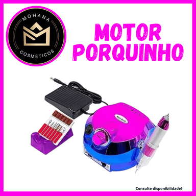 Imagem de representação do prêmio