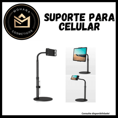 Imagem de representação do prêmio