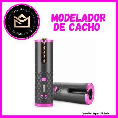 Imagem de representação do prêmio